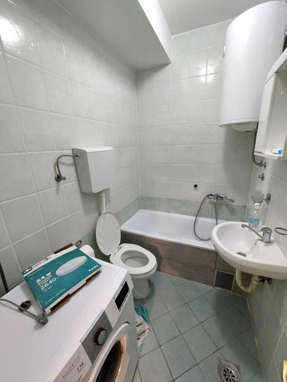 Slika 9 - Dvoiposoban stan na prodaju, 69m2, 155.000€