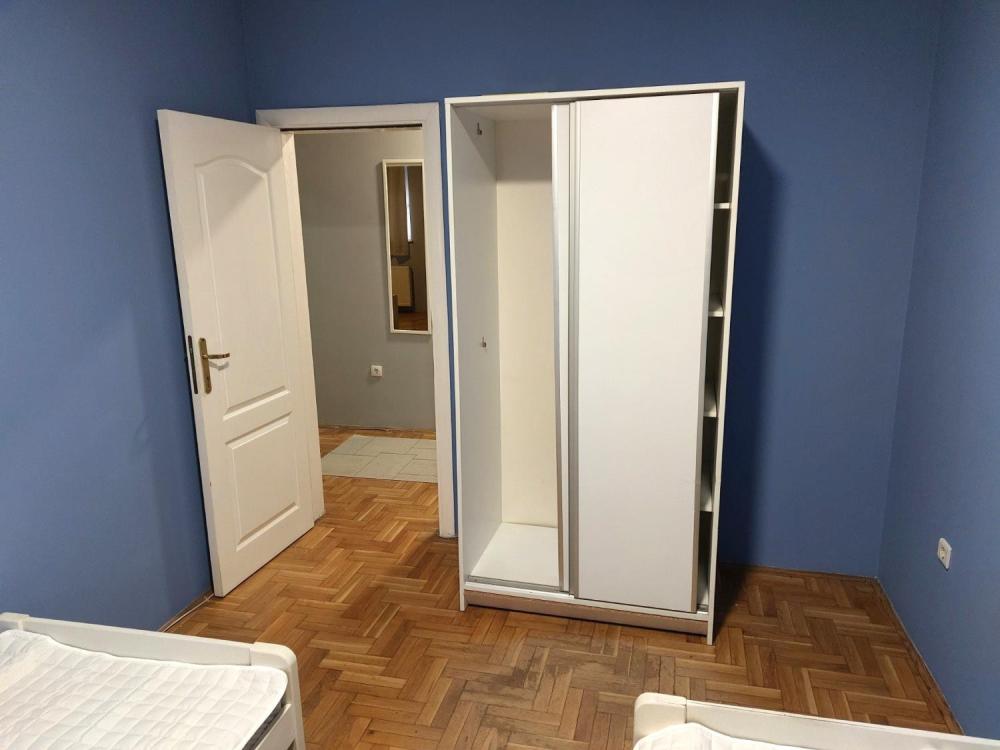 Slika 5 - Dvoiposoban stan na prodaju, 69m2, 155.000€