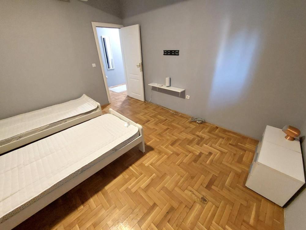 Slika 7 - Dvoiposoban stan na prodaju, 69m2, 155.000€