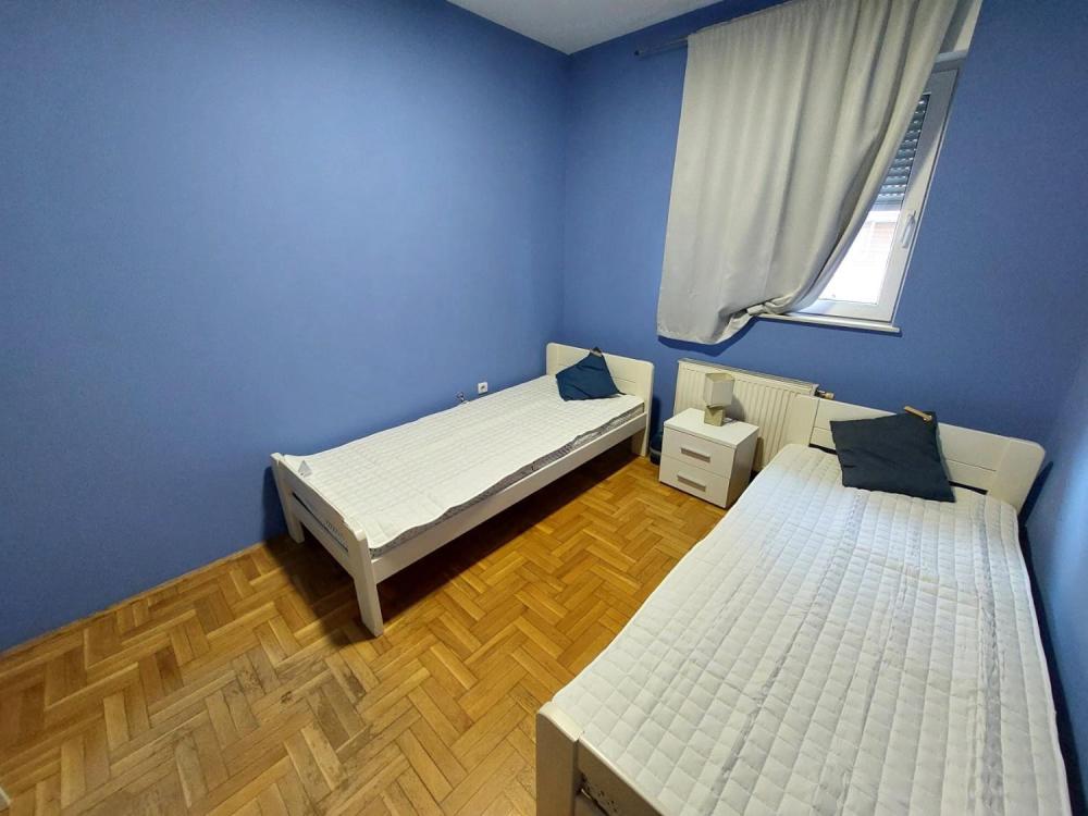 Slika 4 - Dvoiposoban stan na prodaju, 69m2, 155.000€