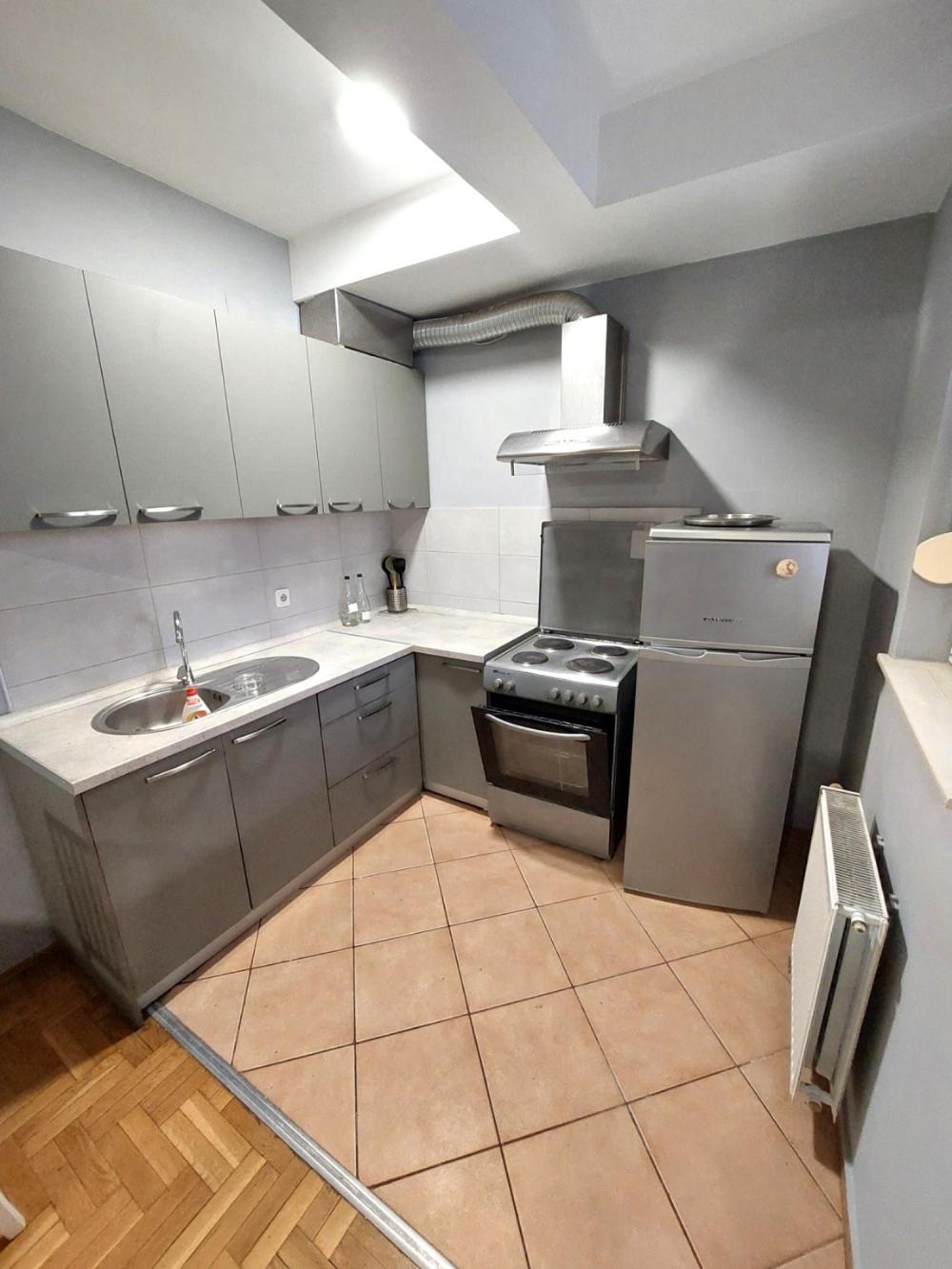 Slika 3 - Dvoiposoban stan na prodaju, 69m2, 155.000€