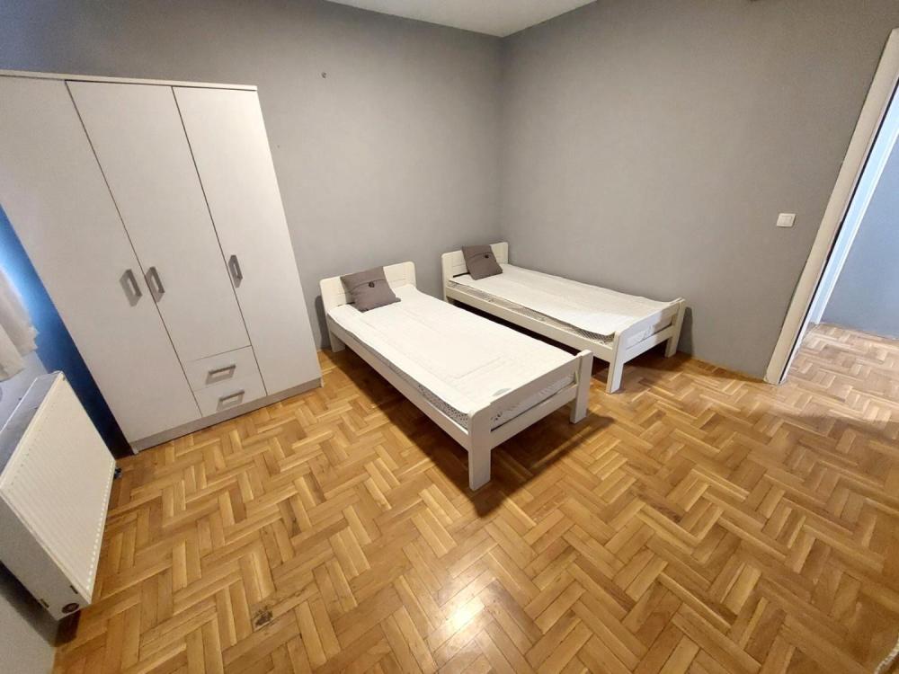 Slika 6 - Dvoiposoban stan na prodaju, 69m2, 155.000€