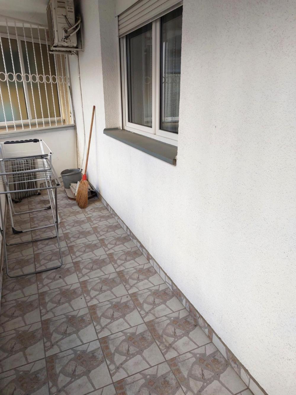 Slika 11 - Dvoiposoban stan na prodaju, 69m2, 155.000€