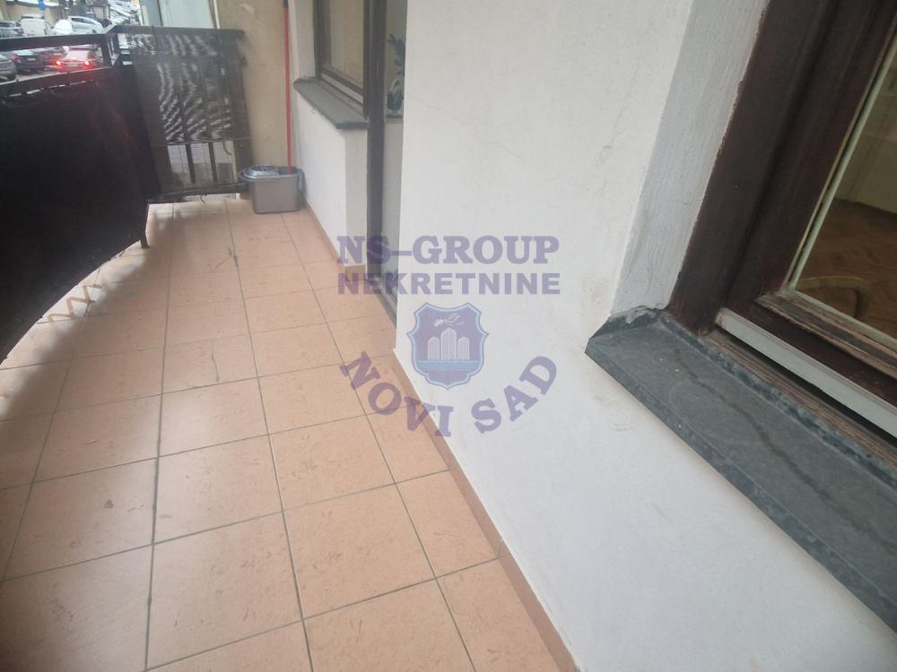 Slika 9 - Dvosoban stan na prodaju, 63m2, 162.740€