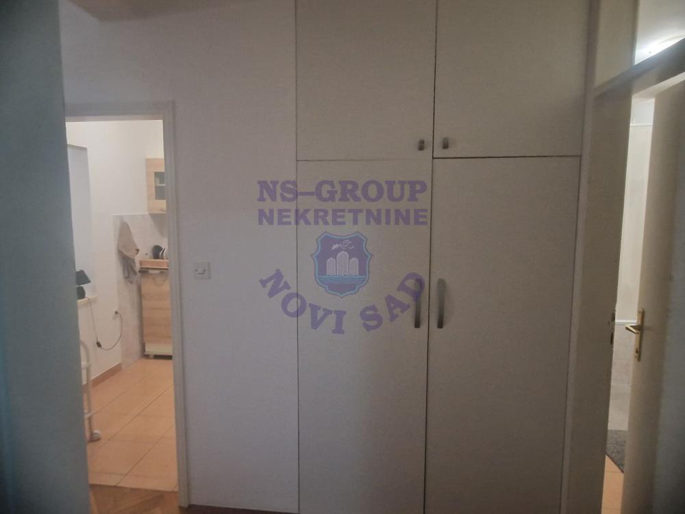 Slika 7 - Dvosoban stan na prodaju, 63m2, 162.740€