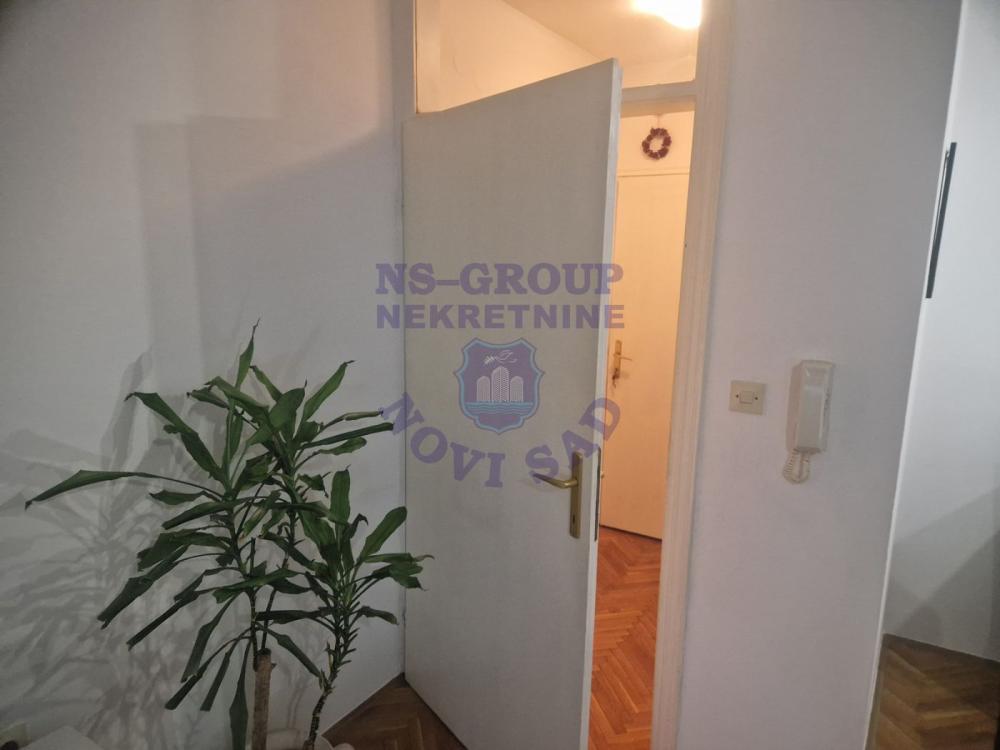 Slika 8 - Dvosoban stan na prodaju, 63m2, 162.740€