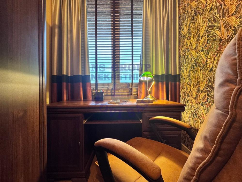 Slika 7 - Trosoban stan na prodaju, 60m2, 185.400€