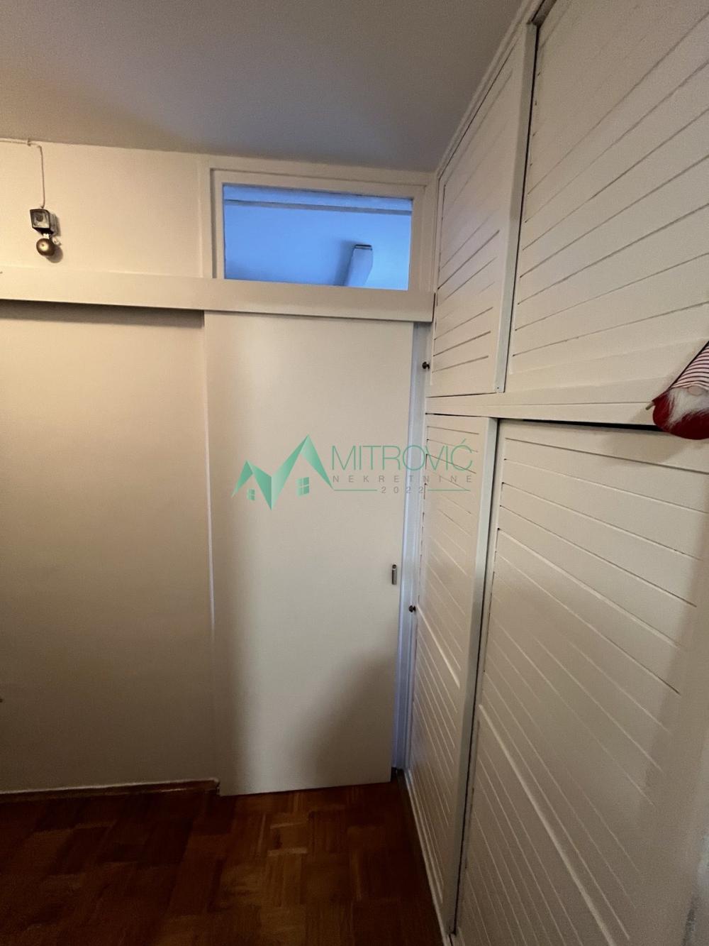 Slika 6 - Dvoiposoban stan na prodaju, 60m2, 149.350€