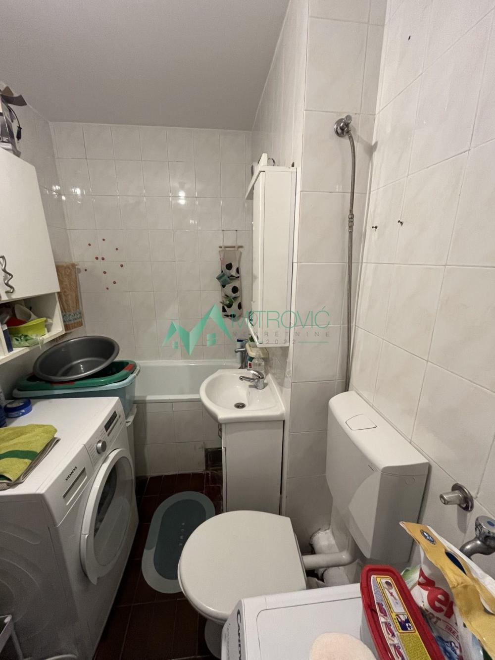 Slika 7 - Dvoiposoban stan na prodaju, 60m2, 149.350€