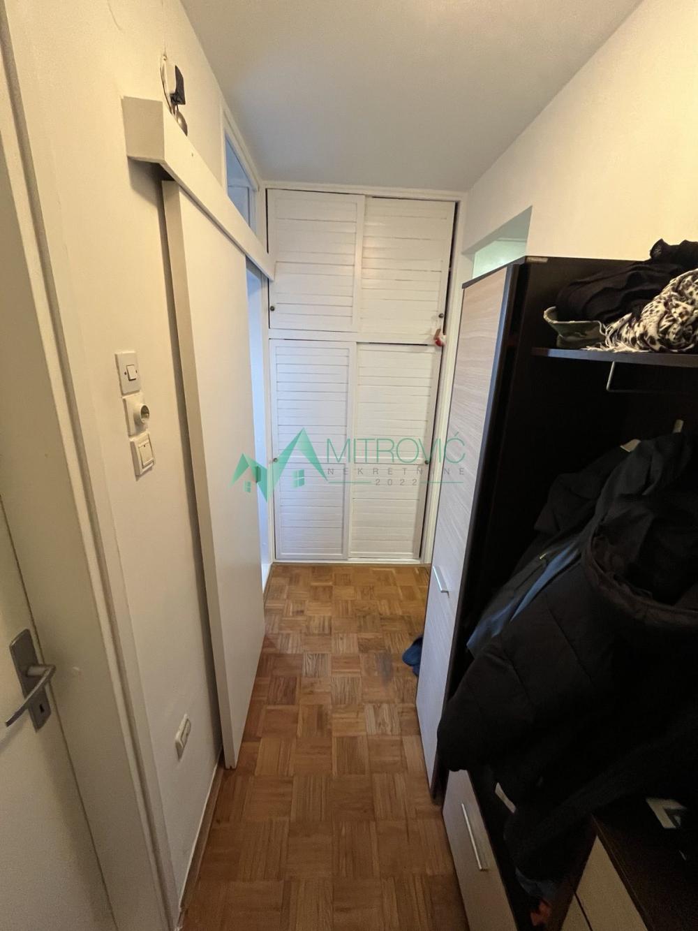 Slika 5 - Dvoiposoban stan na prodaju, 60m2, 149.350€