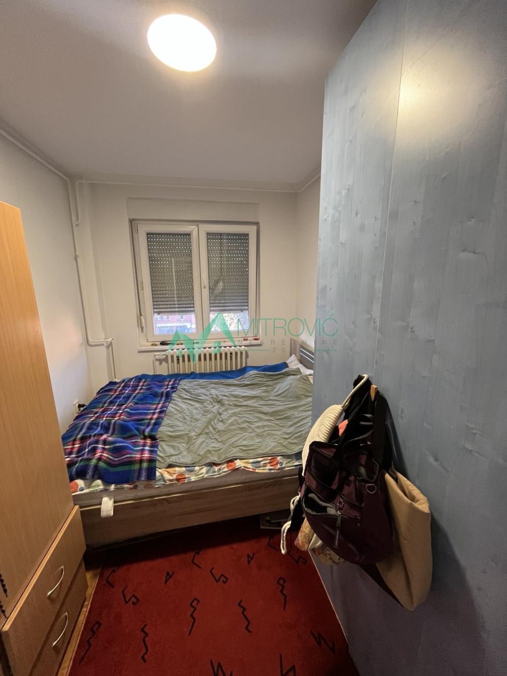 Slika 3 - Dvoiposoban stan na prodaju, 60m2, 149.350€