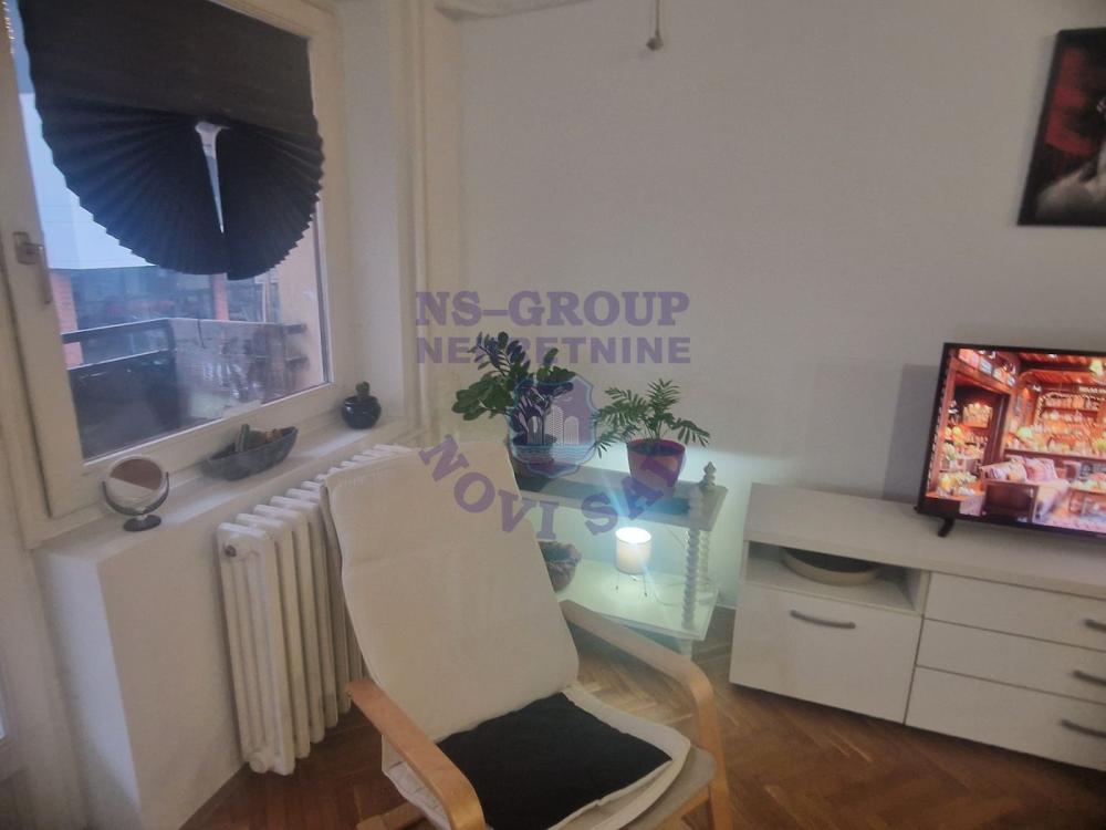 Slika 7 - Dvosoban stan na prodaju, 63m2, 169.950€