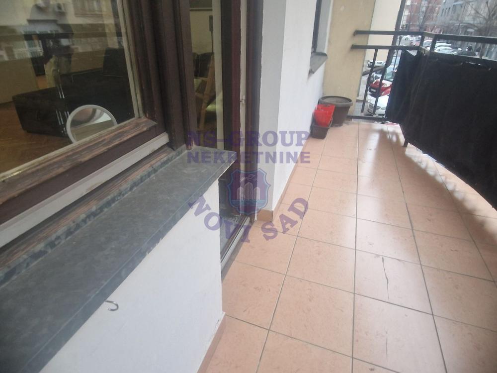 Slika 9 - Dvosoban stan na prodaju, 63m2, 169.950€