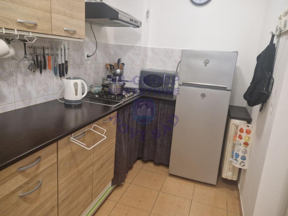 Slika 4 - Dvosoban stan na prodaju, 63m2, 169.950€