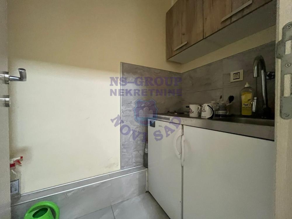 Slika 0 -  Lokal na prodaju, 76m2, 257.500€