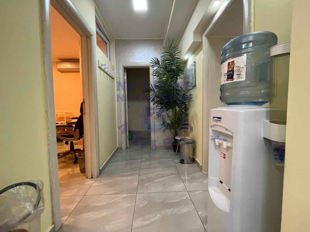 Slika 2 -  Lokal na prodaju, 76m2, 257.500€