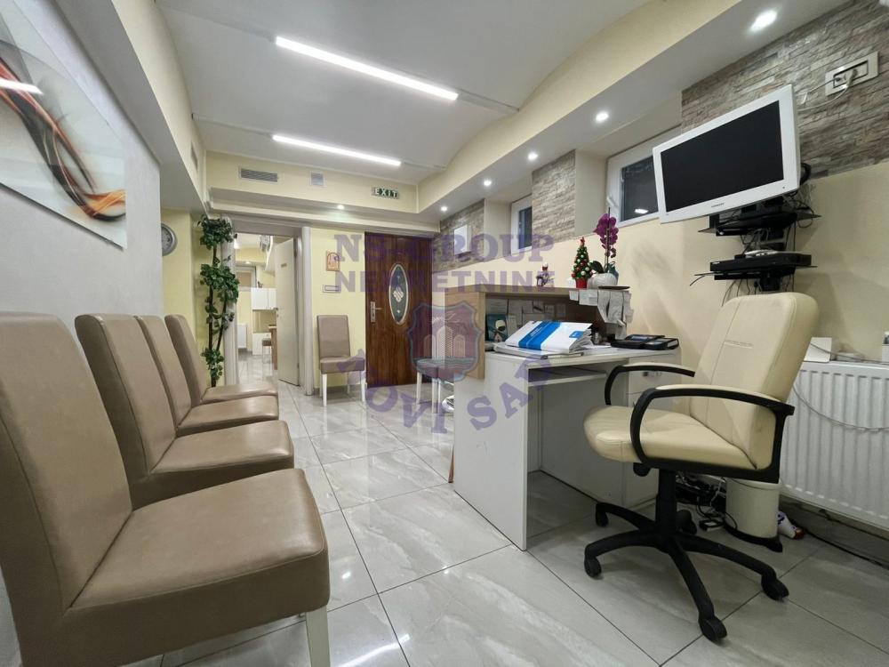 Slika 5 -  Lokal na prodaju, 76m2, 257.500€