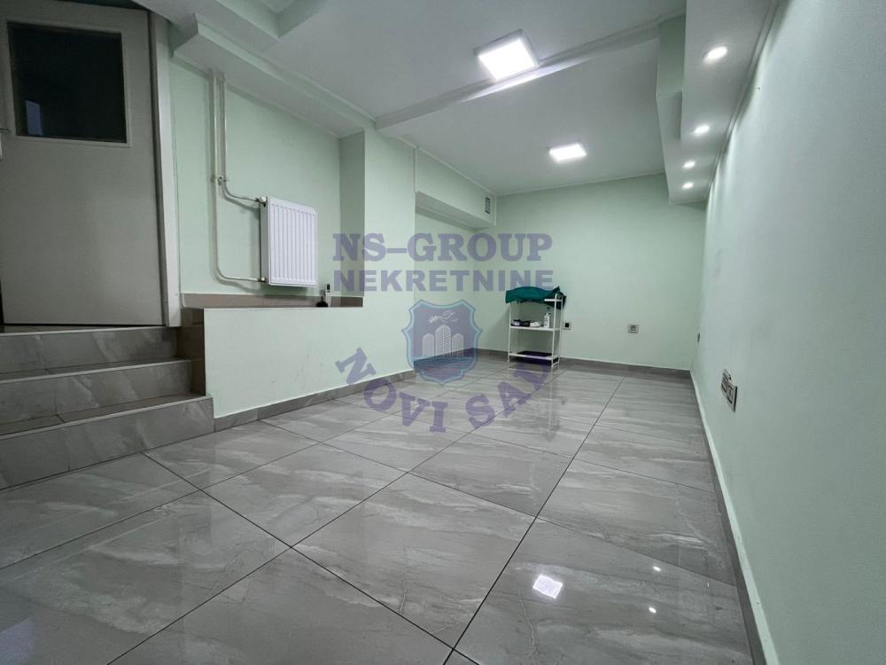 Slika 6 -  Lokal na prodaju, 76m2, 257.500€