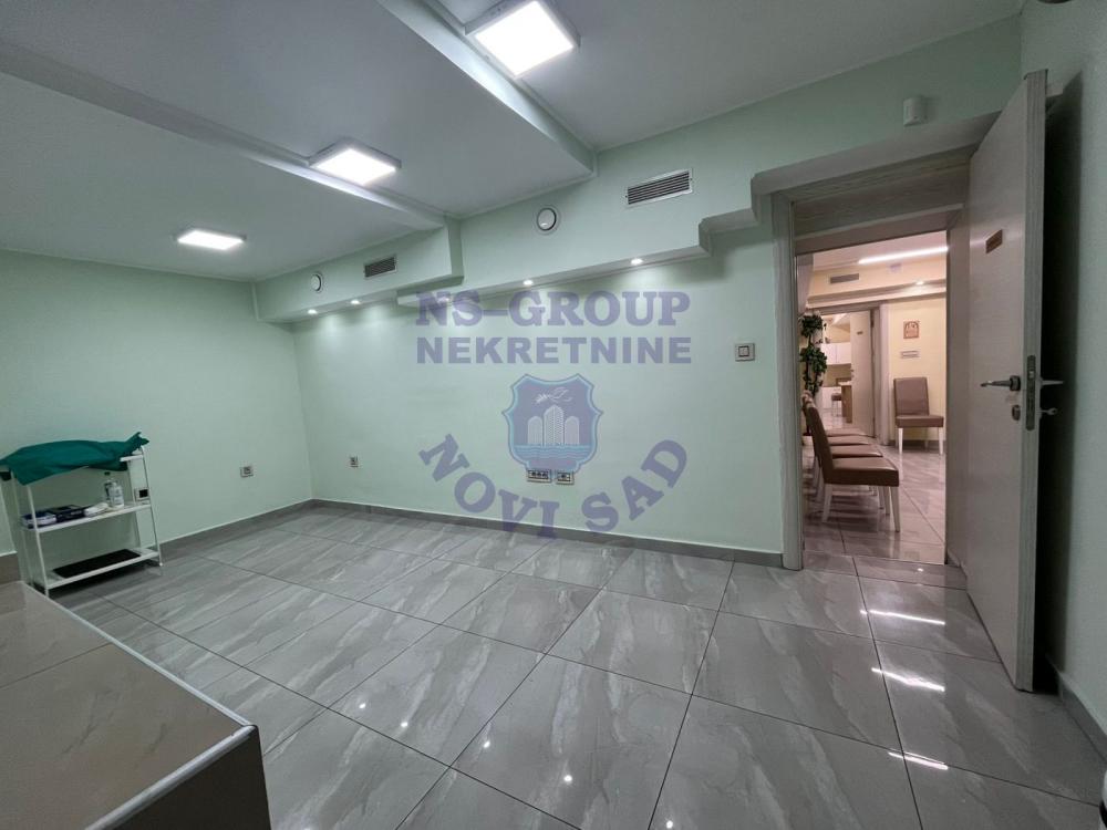 Slika 7 -  Lokal na prodaju, 76m2, 257.500€