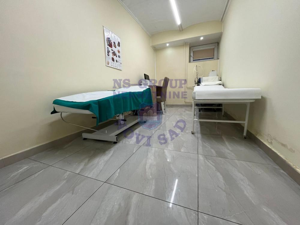 Slika 9 -  Lokal na prodaju, 76m2, 257.500€