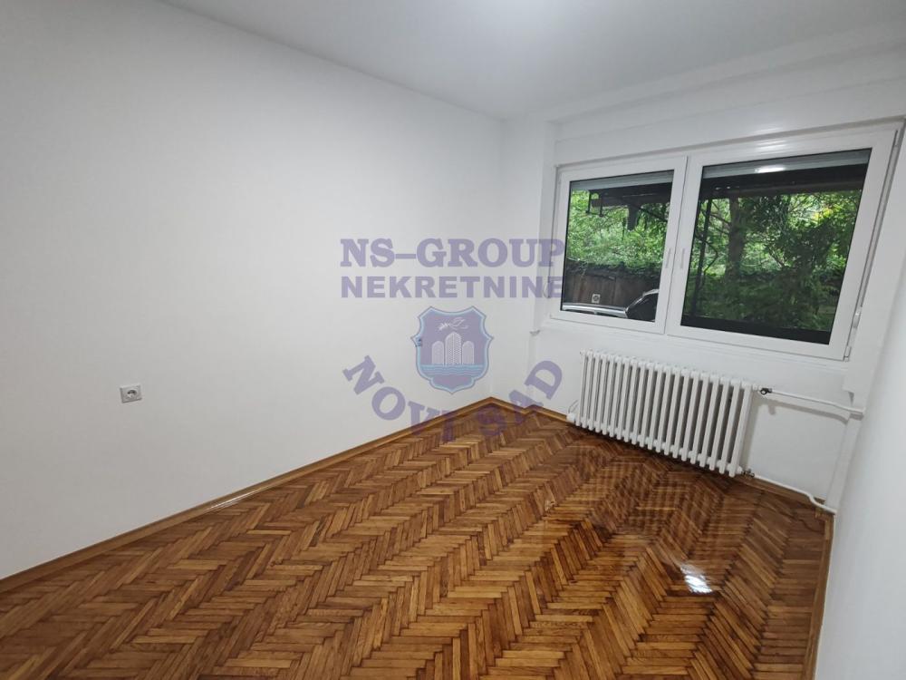 Slika 2 - Dvoiposoban stan na prodaju, 52m2, 144.200€