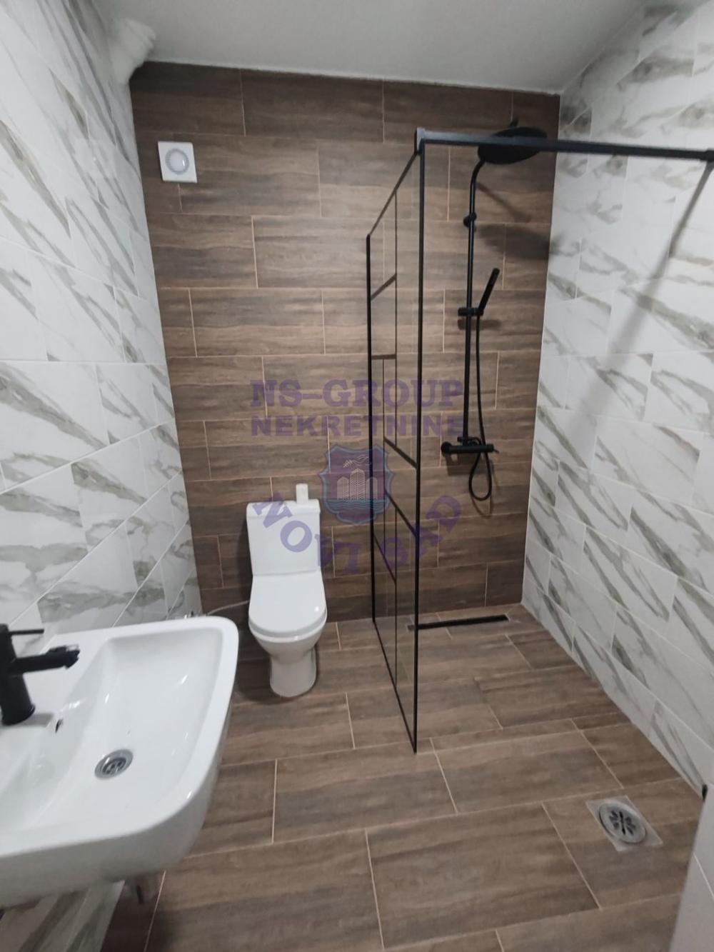 Slika 3 - Dvoiposoban stan na prodaju, 52m2, 144.200€