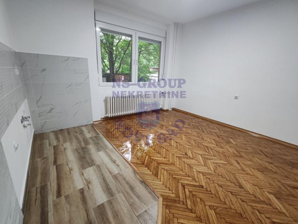 Slika 0 - Dvoiposoban stan na prodaju, 52m2, 144.200€