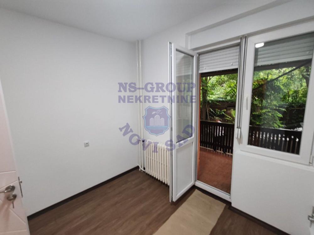 Slika 6 - Dvoiposoban stan na prodaju, 52m2, 144.200€