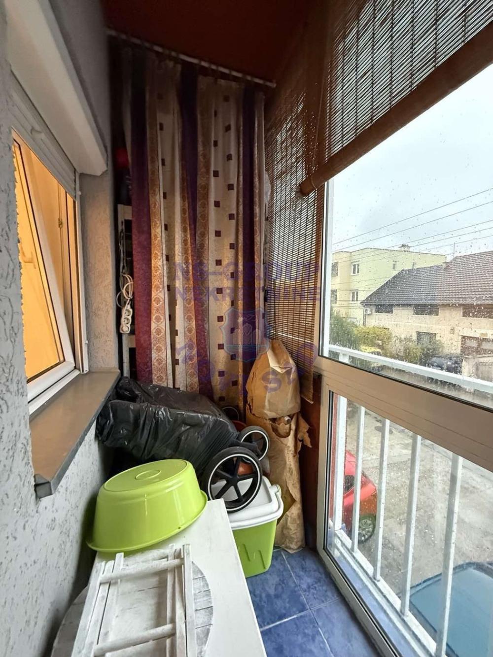 Slika 0 - Jednoiposoban stan na prodaju, 33m2, 106.090€