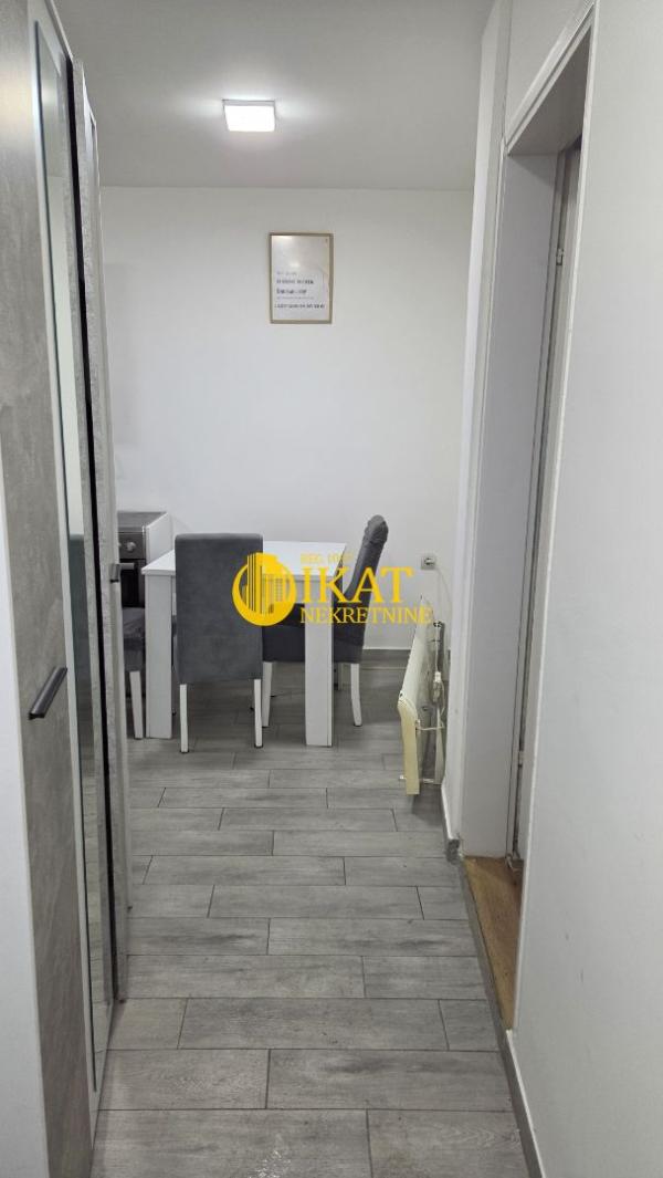 Slika 3 - Dvosoban stan za izdavanje, 45m2, 600€