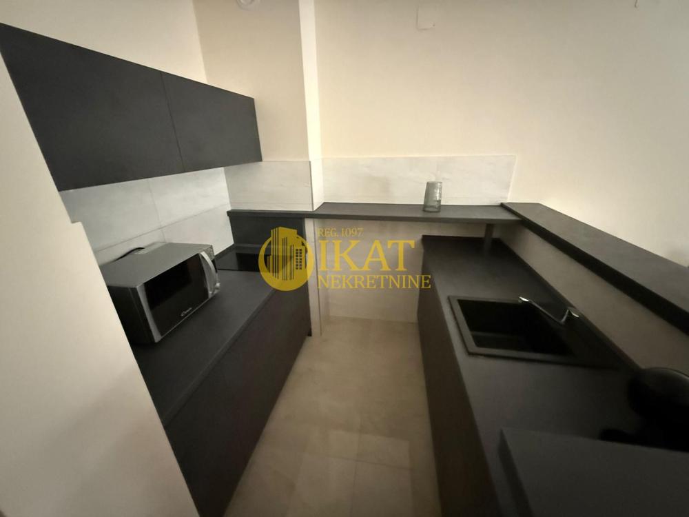 Slika 4 - Dvosoban stan na prodaju, 70m2, 230.000€