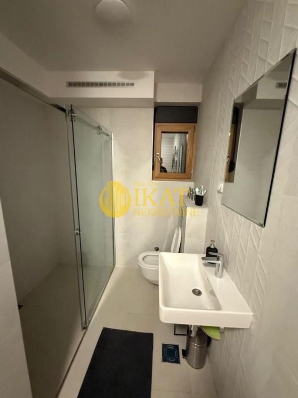 Slika 5 - Dvosoban stan na prodaju, 70m2, 230.000€