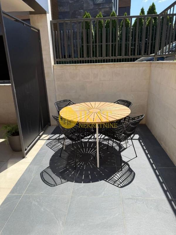 Slika 7 - Dvosoban stan na prodaju, 70m2, 230.000€