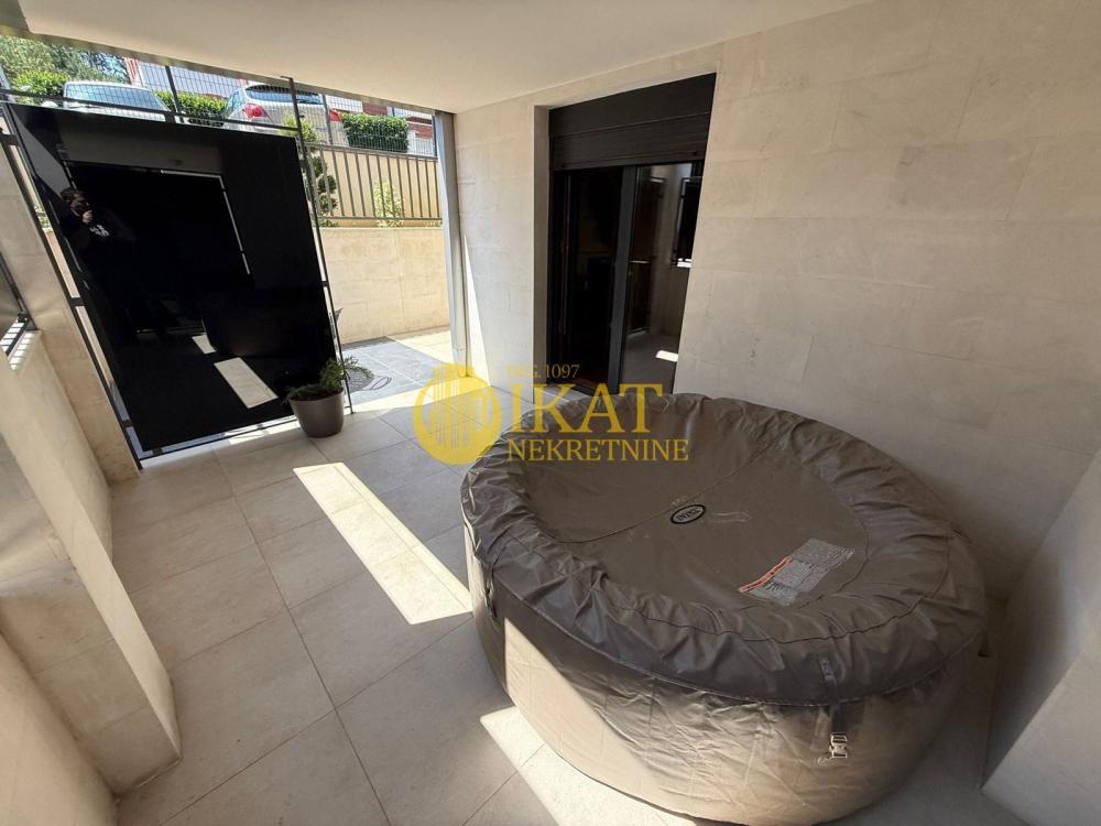 Slika 6 - Dvosoban stan na prodaju, 70m2, 230.000€