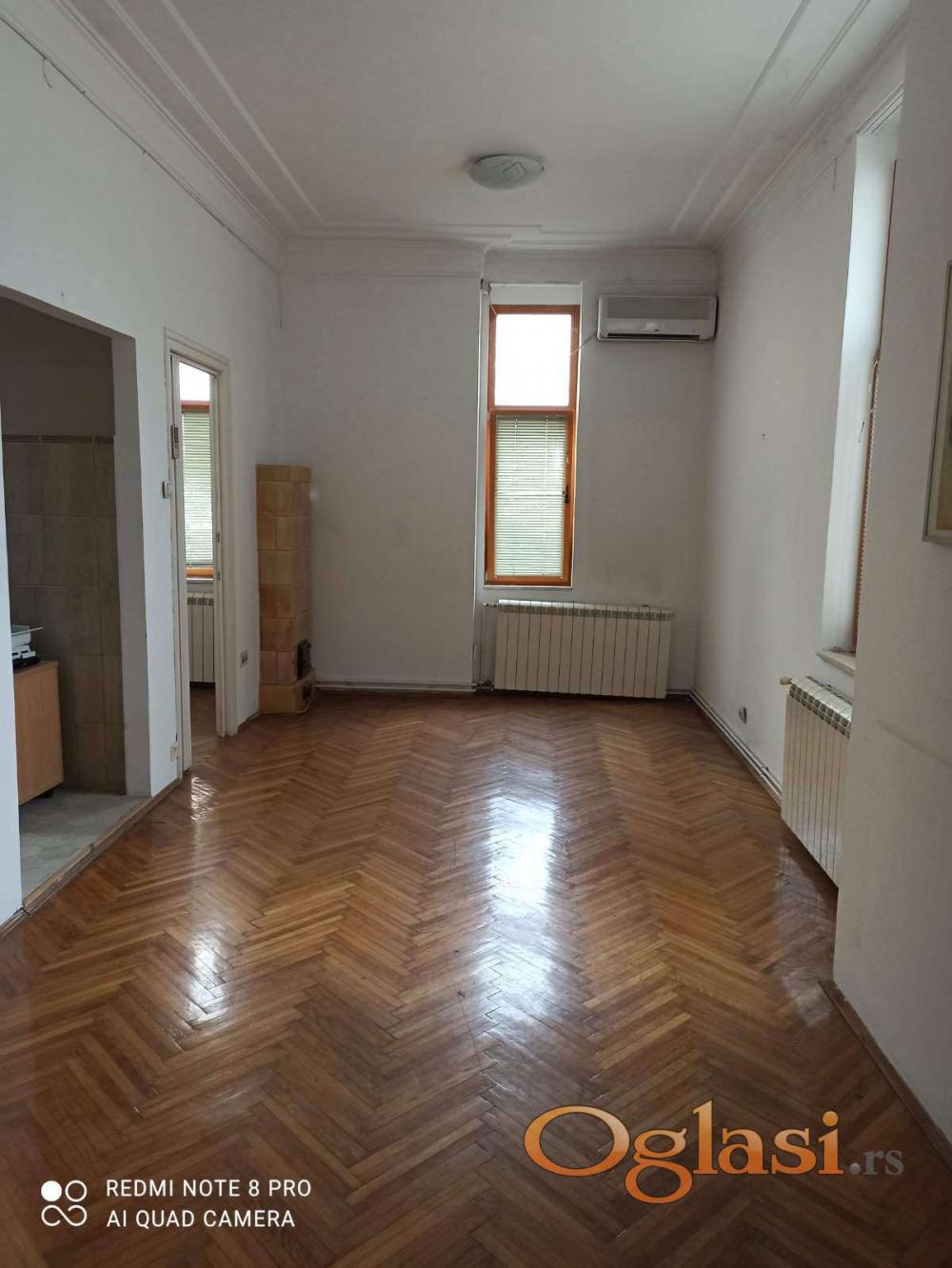 Glavna slika oglasa 381377