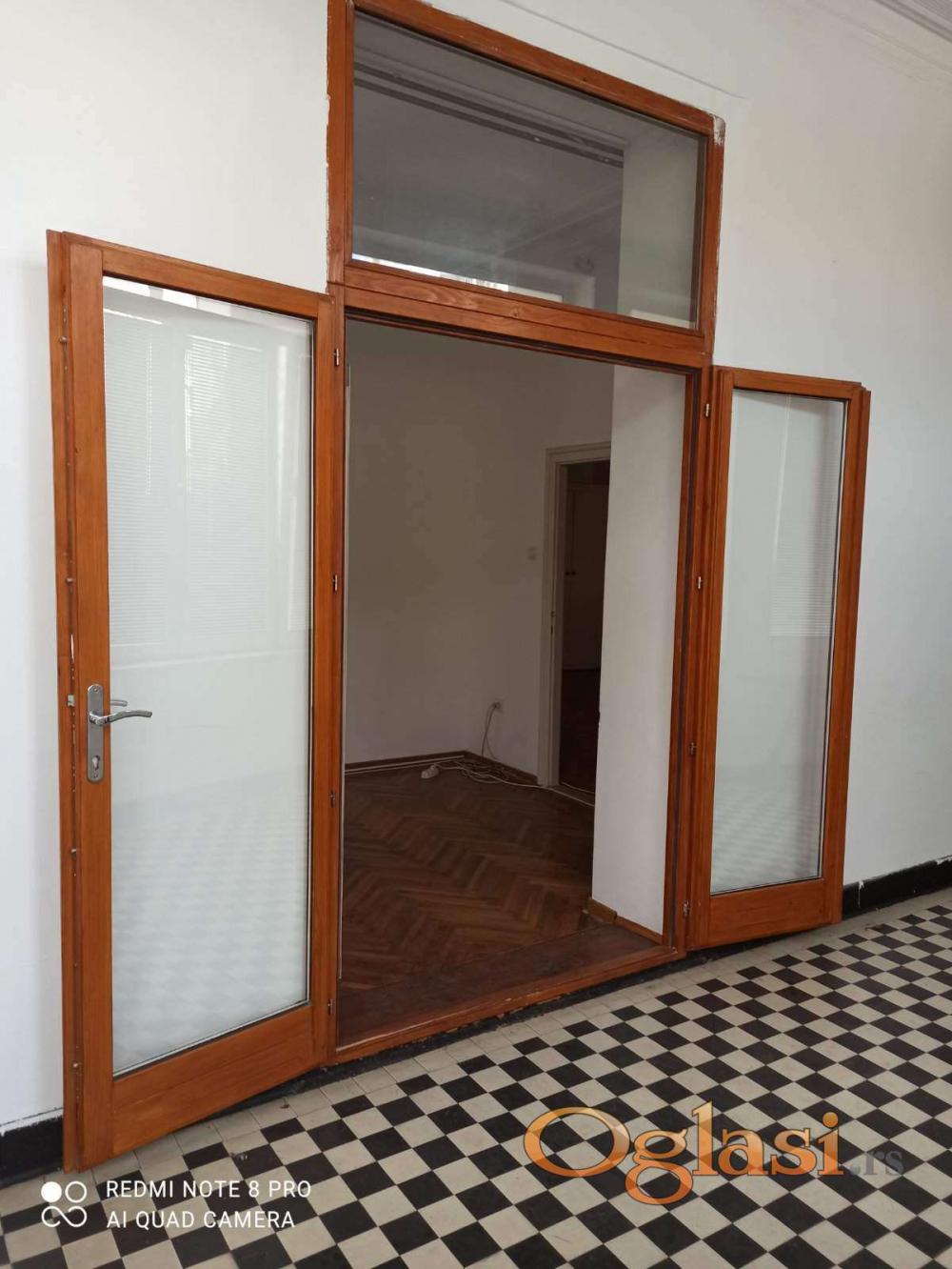 Slika 5 - Krunska,  Lokal za izdavanje, 132m2, 1.500€