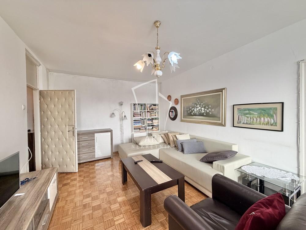 Glavna slika oglasa 381378