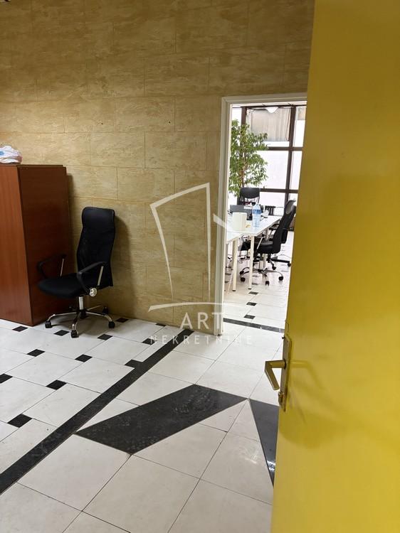 Slika 1 - Palmira Toljatija,  Lokal za izdavanje, 51m2, 800€