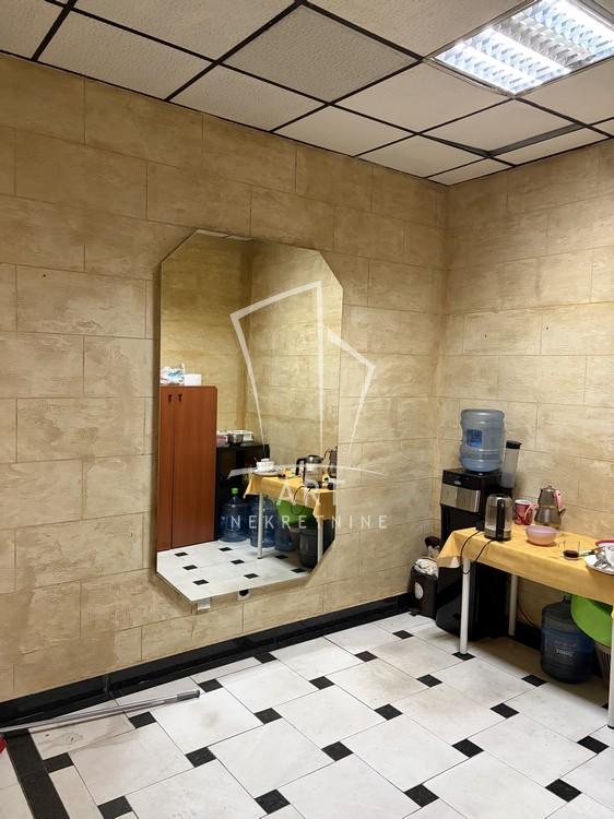 Slika 2 - Palmira Toljatija,  Lokal za izdavanje, 51m2, 800€