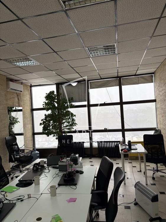 Glavna slika -Palmira Toljatija,  Lokal za izdavanje, 51m2, 800€