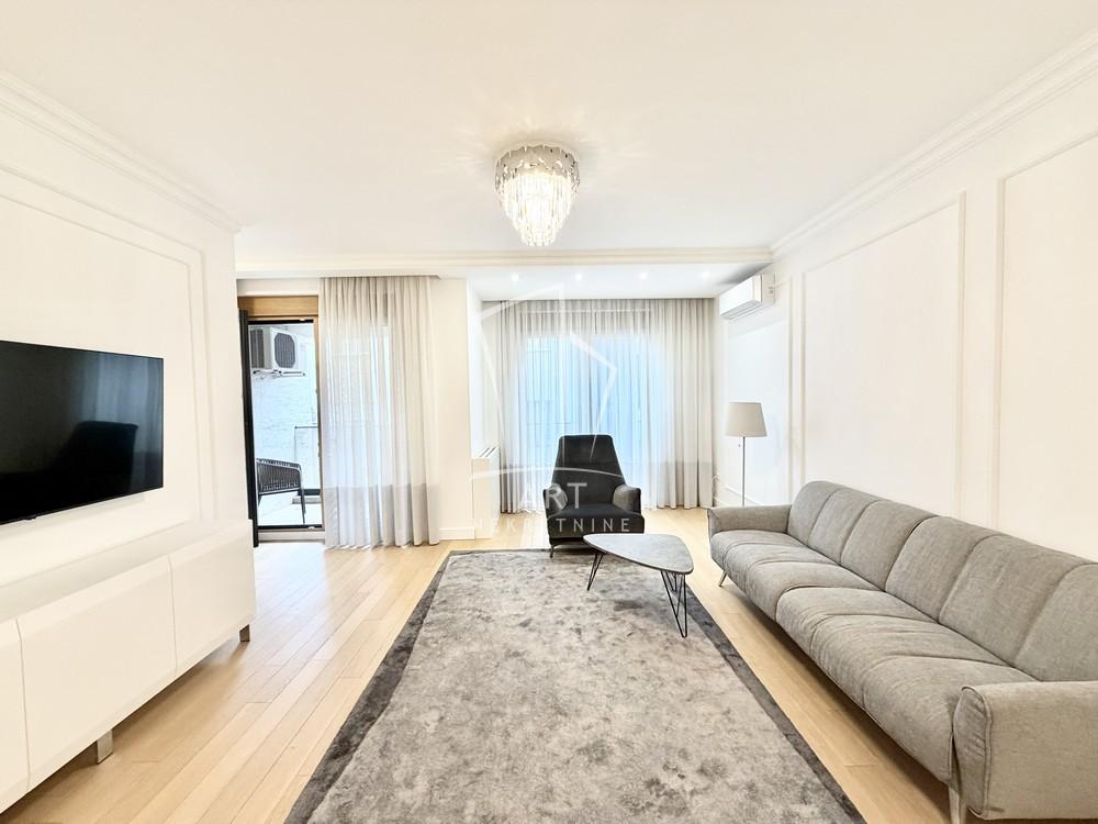 Glavna slika oglasa 381383