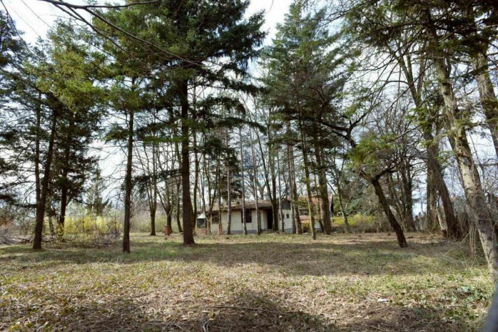 Slika 2 - Parloška Kosa Plac na prodaju, Lazarevac, Vrbovno, 28.000€