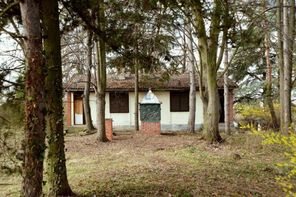 Slika 4 - Parloška Kosa Plac na prodaju, Lazarevac, Vrbovno, 28.000€