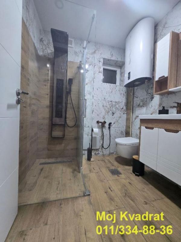 Slika 11 -  Kuća na prodaju, 203m2, 450.000€