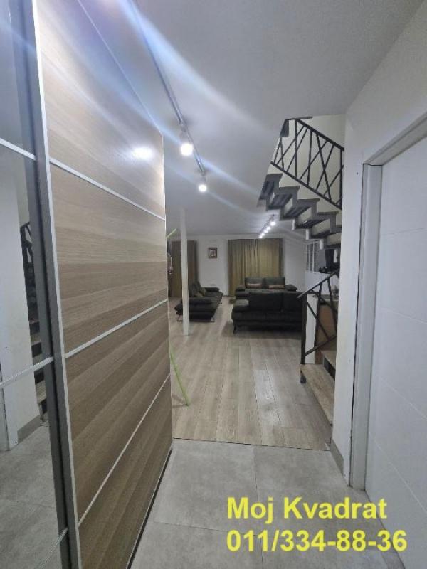 Slika 5 -  Kuća na prodaju, 203m2, 450.000€