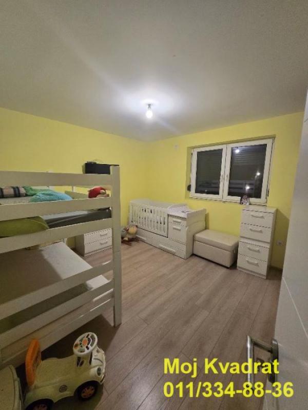 Slika 9 -  Kuća na prodaju, 203m2, 450.000€