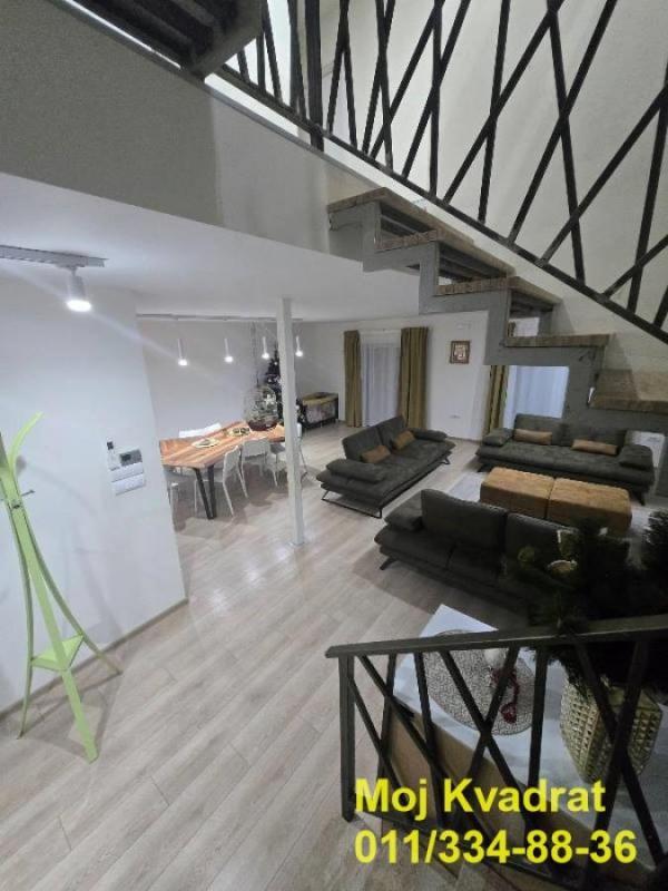 Slika 6 -  Kuća na prodaju, 203m2, 450.000€