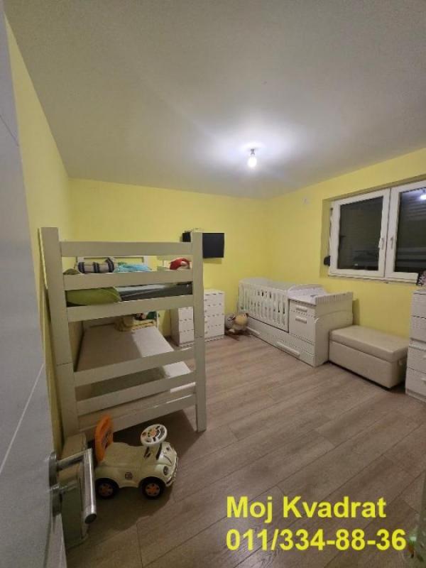 Slika 10 -  Kuća na prodaju, 203m2, 450.000€