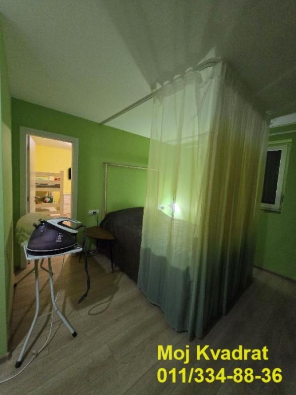 Slika 8 -  Kuća na prodaju, 203m2, 450.000€