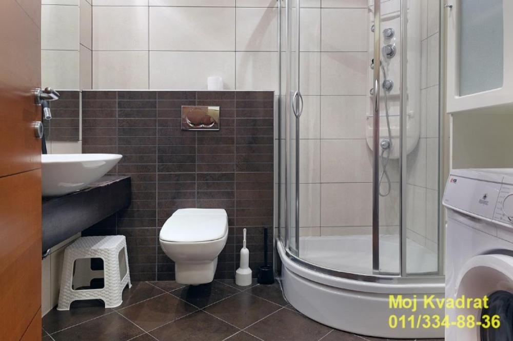 Slika 9 - Trosoban stan na prodaju, 108m2, 400.000€